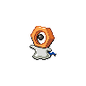 ShinyMeltan