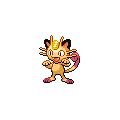 ShinyMeowth