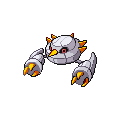 ShinyMetang