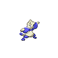 ShinyMienfoo