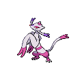 ShinyMienshao