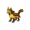 ShinyMightyena