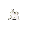 ShinyMilcery
