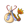ShinyMilotic