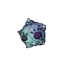 ShinyMinior