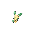 ShinyMinun