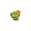 ShinyMisdreavus