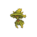 ShinyMismagius