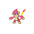 ShinyMonferno