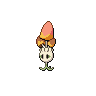 ShinyMorelull