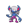 ShinyMorgrem