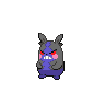 ShinyMorpeko
