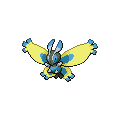 ShinyMothim