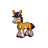 ShinyMudbray