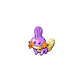 ShinyMudkip