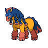 ShinyMudsdale