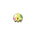 ShinyMunna