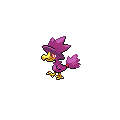 ShinyMurkrow