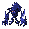 ShinyNecrozma