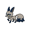 ShinyNickit