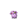 ShinyNidoranF