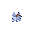 ShinyNidoranM