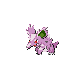 ShinyNidorina