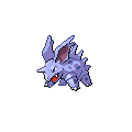 ShinyNidorino
