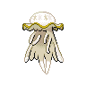 ShinyNihilego