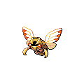 ShinyNinjask