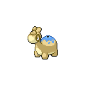 ShinyNumel