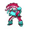 ShinyObstagoon