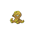 ShinyOctillery