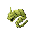ShinyOnix