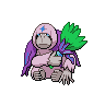 ShinyOranguru