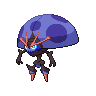 ShinyOrbeetle