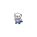 ShinyOshawott
