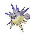 ShinyOverqwil