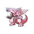 ShinyPalkia