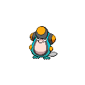 ShinyPalpitoad