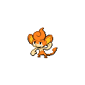 ShinyPansear