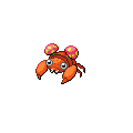 ShinyParas