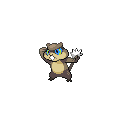 ShinyPatrat
