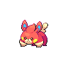 ShinyPawmi