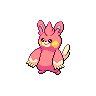 ShinyPawmo
