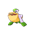 ShinyPelipper