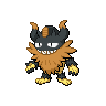 ShinyPerrserker