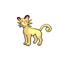 ShinyPersian