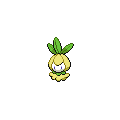 ShinyPetilil
