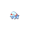 ShinyPhanpy